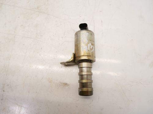 Electrovanne pour Ford Mustang 2,3 EcoBoost N-48H N48 CJ5E-6B297-AB