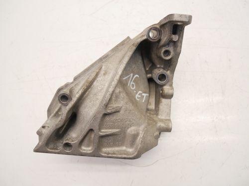 Support pour VW Skoda Ibiza Polo MK5 1,4 TDI CUSA CUS 04B199207