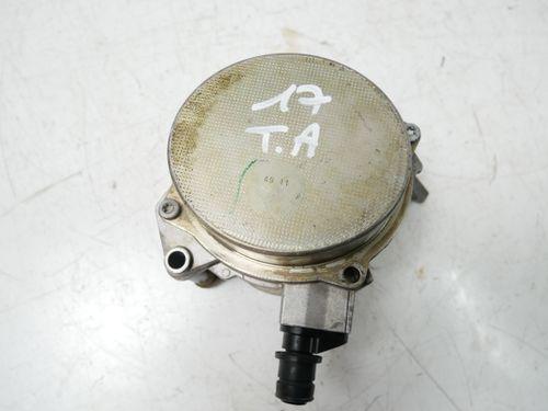 Pompe à dépression Pompe à vide pour VW Audi Beetle Golf Passat A3 2,0 TFSI CBFA CBF