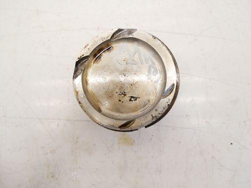 1x piston pour VW Seat Skoda Polo MK5 1,2 essence CGPB CGP 76L78