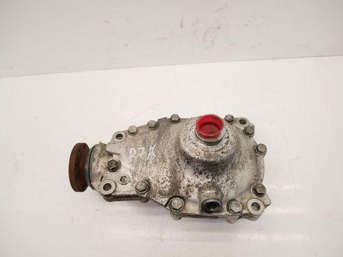 Différentiel pour BMW X5 F15 3,0 xDrive 40d N57D30B N57 N57D30T1 8635031