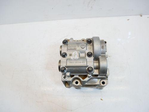 Ausgleichswellenmodul pour Ford Mustang 2,3 EcoBoost N-48H N48 FB5E-6K360-BE