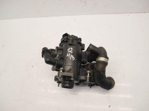 Pompe à eau Pour Mini Countryman F60 1,5 essence B38A15A B38 B38A15M1 8631943