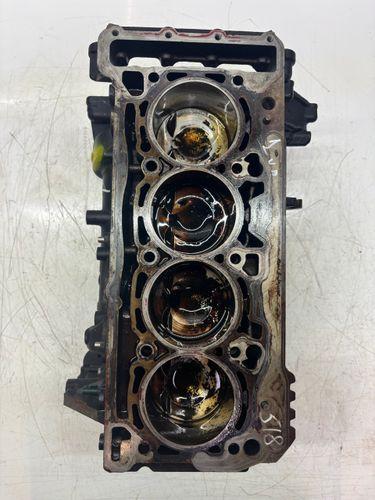 Bloc moteur Vilebrequin Pour Audi Skoda VW 2,0 TFSI TSI DCGA DCG CHH 06K103023N