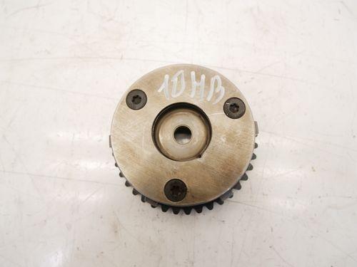 Déphaseur d'arbre à cames pour Ford Mustang 2,3 EcoBoost N-48H N48 CJ5E-6C525-AE