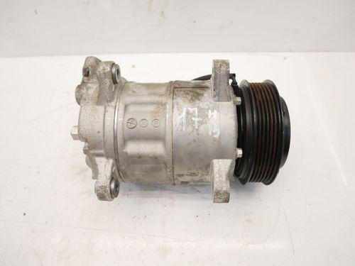 Compresseur de climatisation Pour Mini Countryman F60 1,5 essence B38A15A B38 64525A5C710
