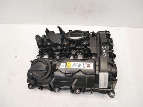Couvercle de soupape Pour Mini Countryman F60 1,5 essence B38A15A B38 B38A15M1 8631744