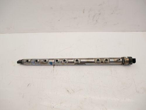 Rail-tube pour BMW X5 F153,0 xDrive 40d N57D30B N57 N57D30T1 7805423 0445216036