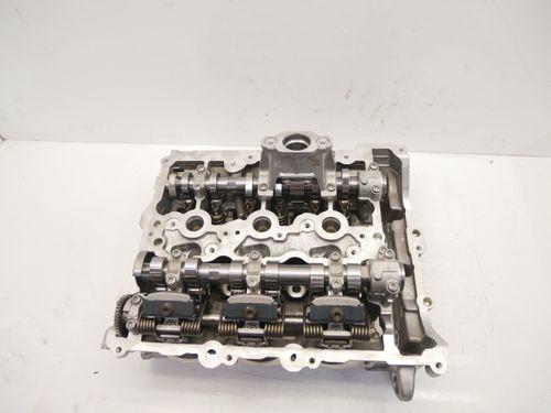 Culasse Planifiée Pour Mini Countryman F60 1,5 B B38A15A B38 8638087