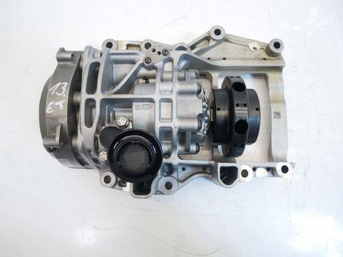 Module d'arbre d'équilibrage pour VW Skoda Ibiza Polo MK5 1,4 TDI CUSA CUS 04B145208F