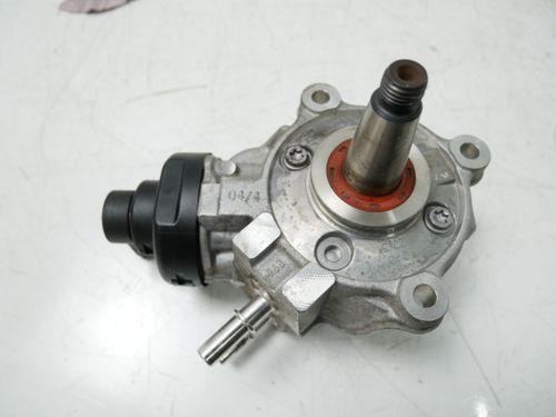 Pompe haute pression pour Mercedes A180d 1,5 CDI OM608.915 608.915 0445010763