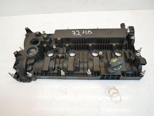 Couvercle de soupape Pour Ford Mustang Convertible 2,3 EcoBoost N48H GB5E-6K271