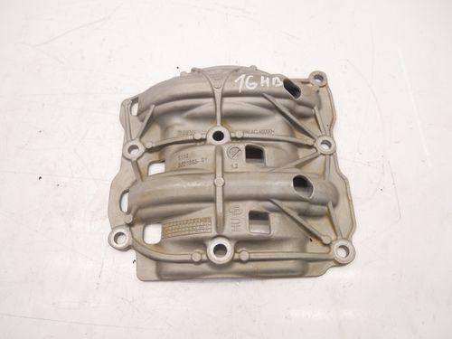 Tôle de seuil Pour Mini Countryman F60 1,5 essence B38A15A B38 B38A15M1 8631883