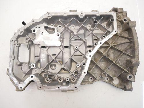 Carter d'huile partie supérieure pour Audi A4 B8 A5 2,0 TFSI quattro CPMB CPMA CPM 06H103603