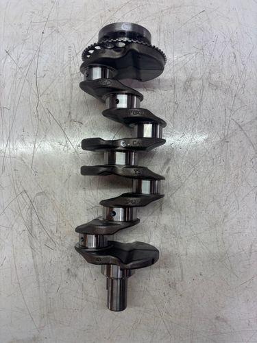 Vilebrequin Pour Ford Transit Custom V362 FZ 2,0 EcoBlue YMF6 GK2Q-CA