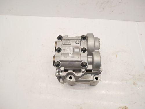 Module d'arbre d'équilibrage Pour Ford Mustang 2,3 EcoBoost N48H FB5E-6K360-BC