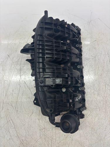 Pont d'admission Pour Audi Skoda VW Atlas 2,0 TFSI TSI DCGA DCG CHH 06L133201ES