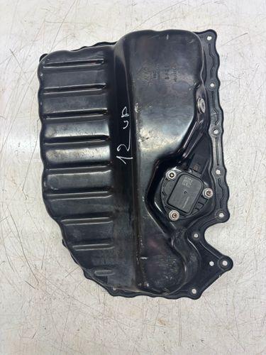 Carter d'huile Pour Audi Skoda VW Atlas Golf VII 2,0 TFSI TSI DCGA DCG CHH 06J103600AM