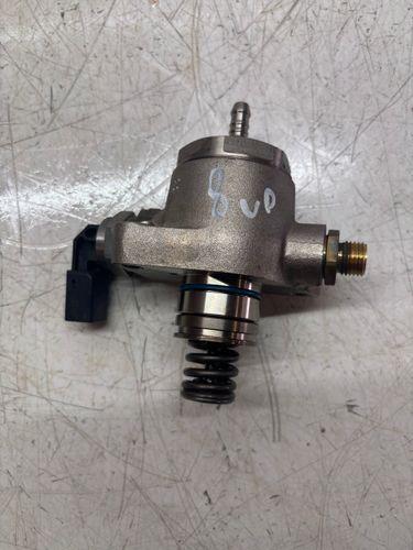 Pompe à carburant Pour Audi Skoda VW Atlas 2,0 TFSI TSI DCGA DCG CHH 06L127027C
