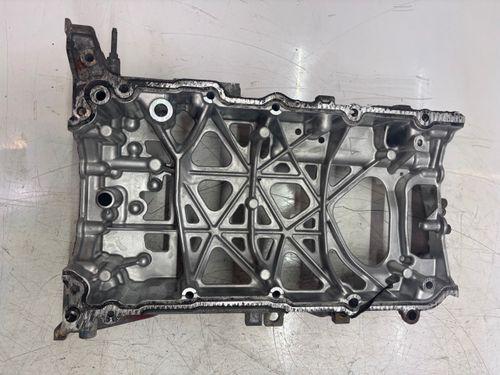 Carter d'huile Pour Ford Transit Custom V362 FZ 2,0 EcoBlue YMF6 GK2Q-6U004-AD