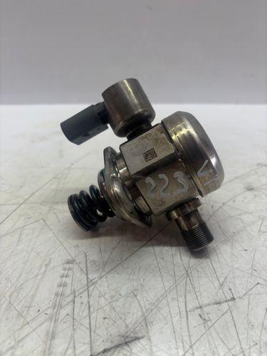 Pompe à carburant Pour Mercedes Classe E 4,7 E500 M278.922 A2780700101