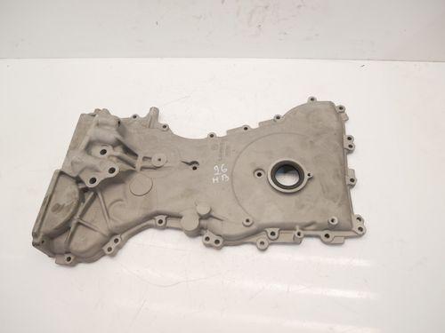 Couvercle frontal Pour Ford Mustang Convertible 2,3 EcoBoost N48H CJ5E-6059-CC