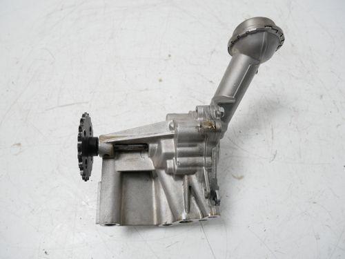 Pompe à huile pour Mercedes A180d W177 1,5 CDI OM608.915 608.915 OM608 K9K 150007041R