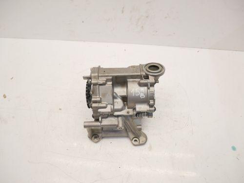 Pompe à huile Pour Mini Countryman F60 1,5 essence B38A15A B38 B38A15M1 8631810