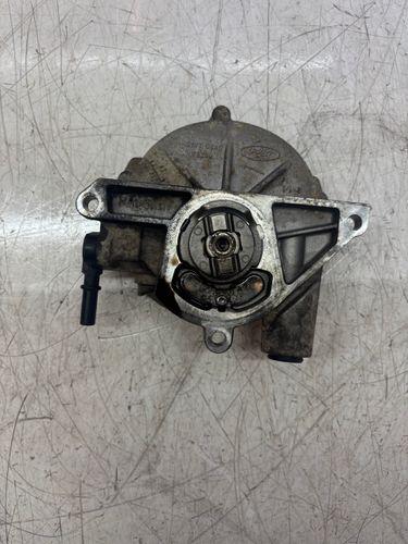 Pompe à vide Pour Ford Transit Custom V362 FZ 2,0 EcoBlue YMF6 GK2Q-2A451-AB
