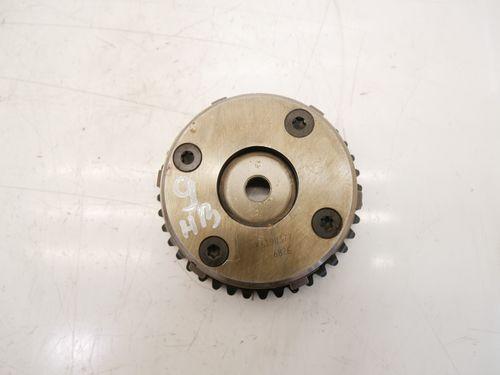 Déphaseur d'arbre à cames pour Ford Mustang 2,3 EcoBoost N-48H N48 CJ5E-6C524-AE