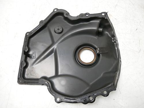 Couvercle frontal pour VW Audi Beetle Golf Passat A3 2,0 TFSI CBFA CBF 06K109210