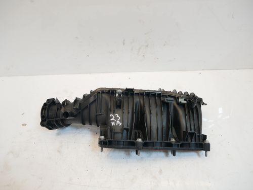 Pont d'admission Pour Mini Countryman F60 1,5 Essence B38A15A B38 B38A15M1 8655825