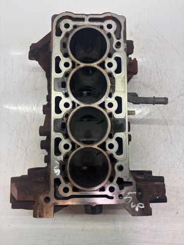 Bloc moteur Pour Ford Transit Custom V362 FZ 2,0 EcoBlue YMF6 GK2Q-6015-AB