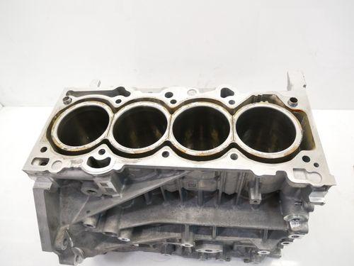 Bloc moteur pour Ford Mustang 2,3 EcoBoost essence N48H N48 EJ7E-6015-DC