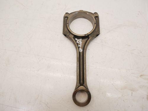 1x Bielle Pour Ford Mustang 2,3 EcoBoost N48H EJ7E
