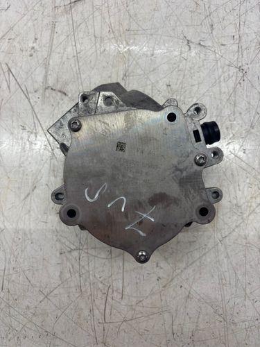 Pompe à vide Pour Audi Skoda VW Atlas 2,0 TFSI TSI DCGA DCG CHH 06L145100K