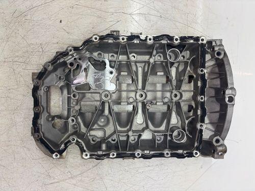 Carter d'huile Pour Audi Skoda VW Atlas Golf VII 2,0 TFSI TSI DCGA DCG CHH 06K103603CT