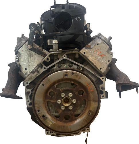 Moteur Pour Cadillac Escalade 6,2 V8 L92 19329865