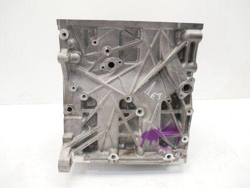 Bloc moteur vilebrequin pour VW Skoda Ibiza Polo MK5 1,4 TDI CUSA CUS 04B103024S