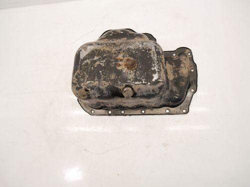 Carter d'huile pour VW Seat Skoda Polo MK5 1,2 essence CGPB CGP 03D103501G