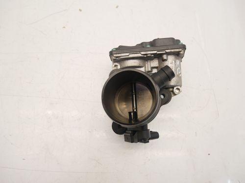 Clapet d'étranglement Pour Mini Countryman F60 1,5 essence B38A15A B38 B38A15M1 7618838
