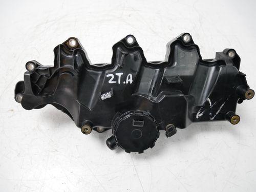 Couvercle de soupape pour Mercedes A180d W177 1,5 CDI OM608.915 608.915 K9K 118302055R