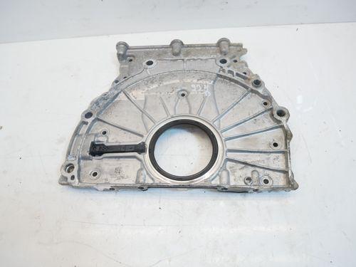 Couvercle frontal Pour Mini Countryman F60 1,5 essence B38A15A B38 B38A15M1 8632012