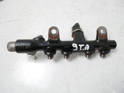 Rail-tube pour Mercedes A180d W177 1,5 CDI OM608.915 608.915 OM608 K9K