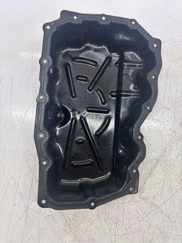 Carter d'huile Pour Ford Transit Custom V362 FZ 2,0 EcoBlue YMF6 GK2Q-6675-AA