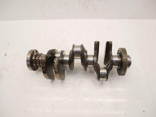 Vilebrequin Pour Mini Countryman F60 1,5 Essence B38A15A B38 B38A15M1 8671497