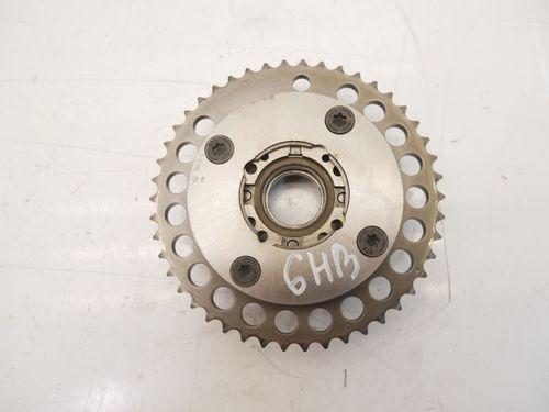 Déphaseur d'arbre à cames Pour Mini Countryman 1,5 Essence B38A15A B38 8629907