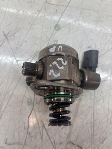 Pompe à carburant Pour Mercedes Classe E 4,7 E500 M278.922 M278 A2780700201