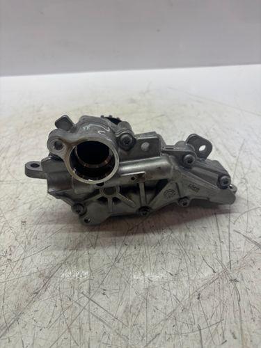 Pompe à huile Pour Ford Transit Custom V362 FZ 2,0 EcoBlue YMF6 GK2Q-FA