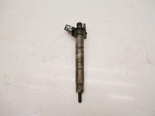 Injecteur pour BMW X5 F15 3,0 xDrive 40d N57D30B N57 N57D30T1 7823461
